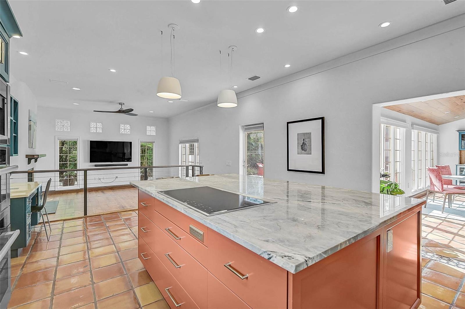 OYSTER BAY ESTATES - Residential