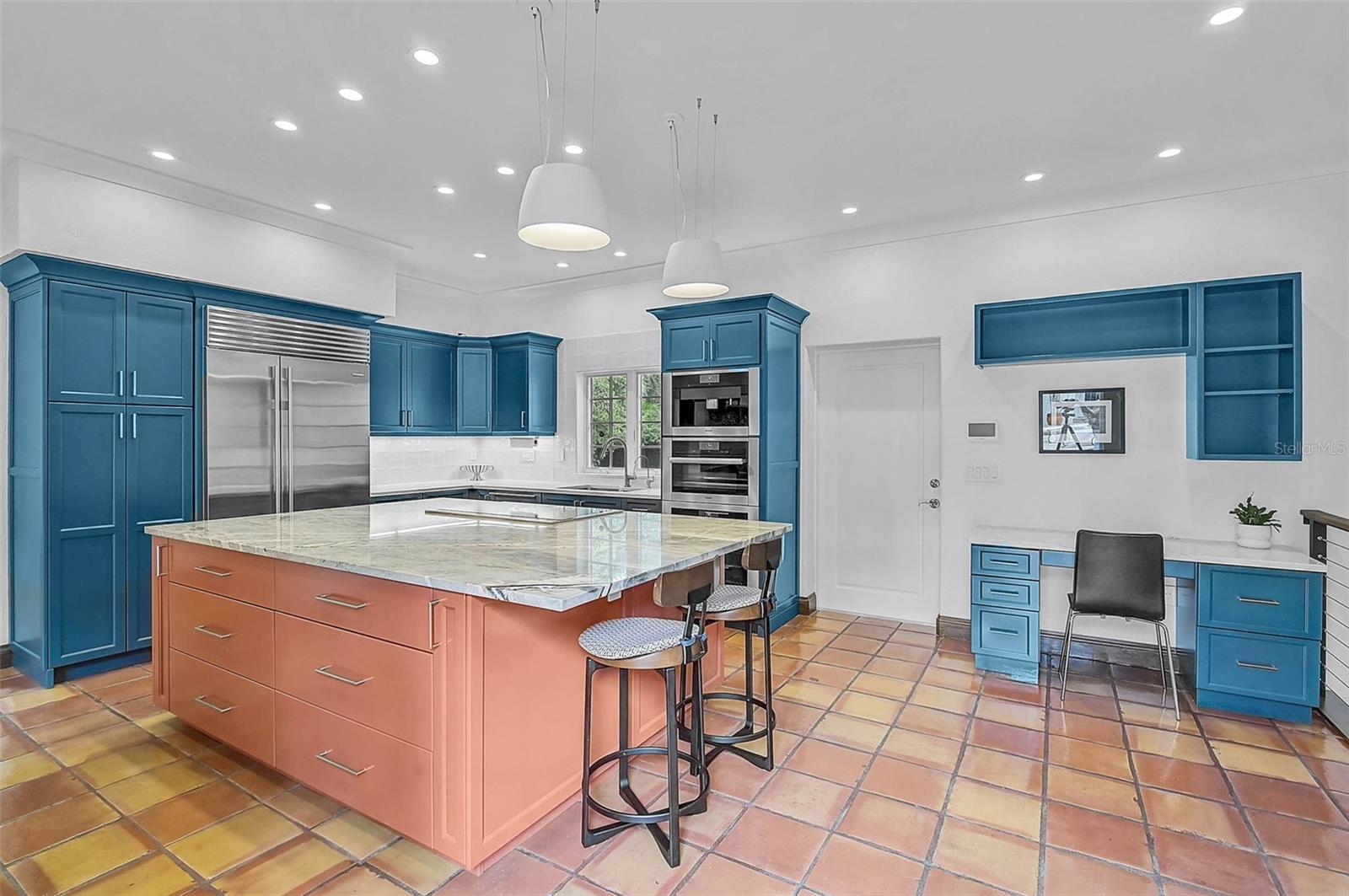 OYSTER BAY ESTATES - Residential