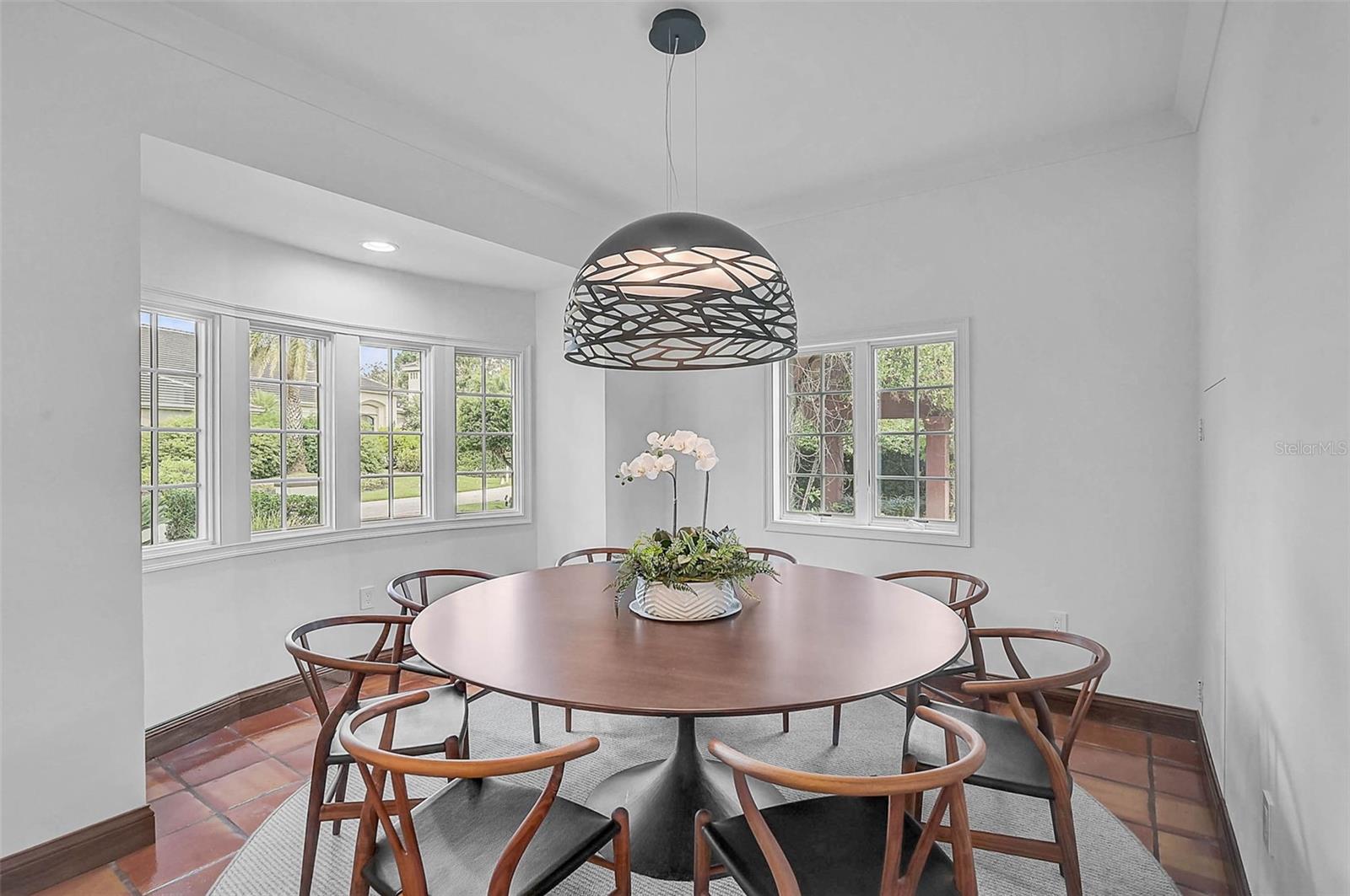 OYSTER BAY ESTATES - Residential