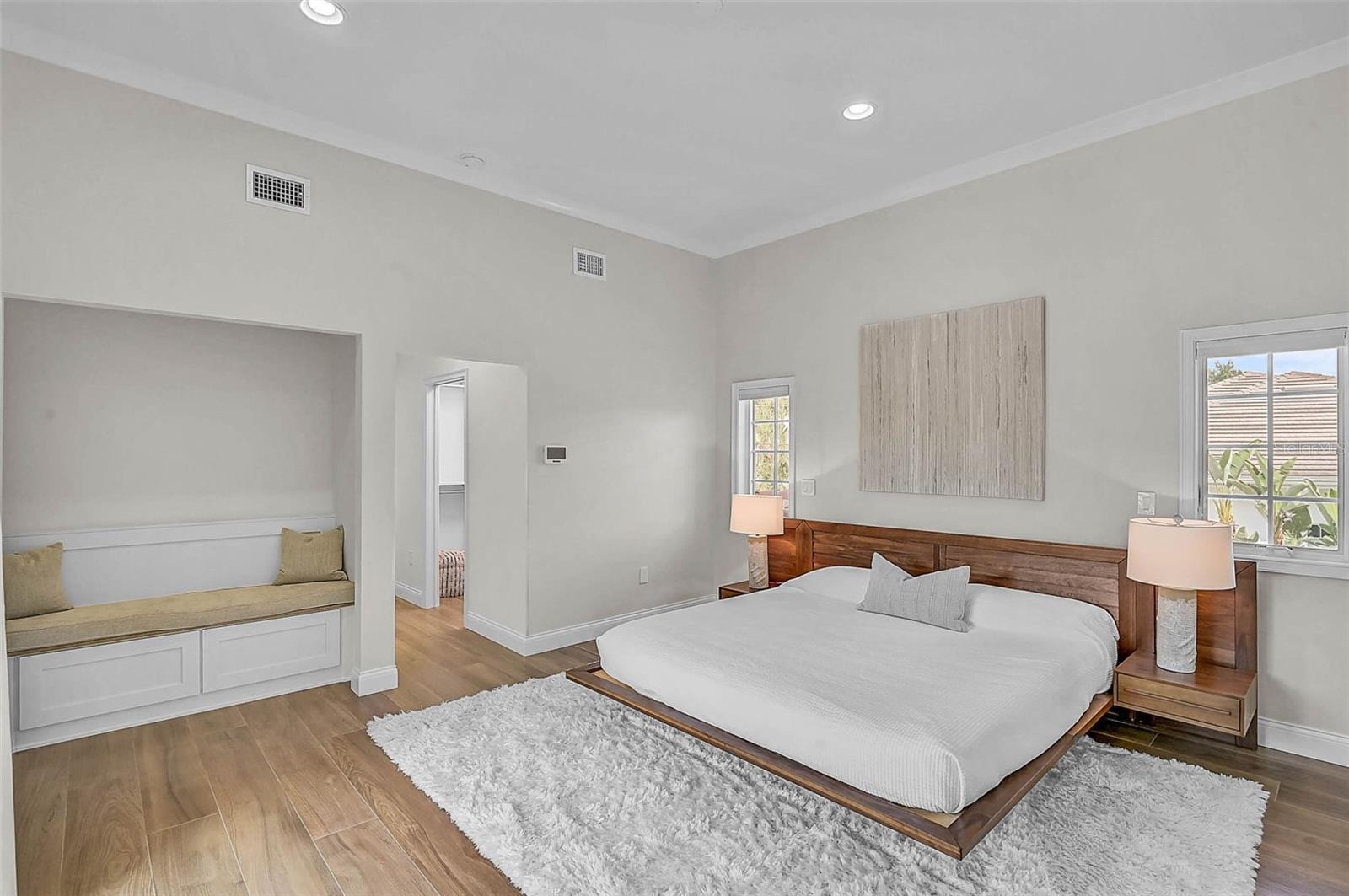 OYSTER BAY ESTATES - Residential