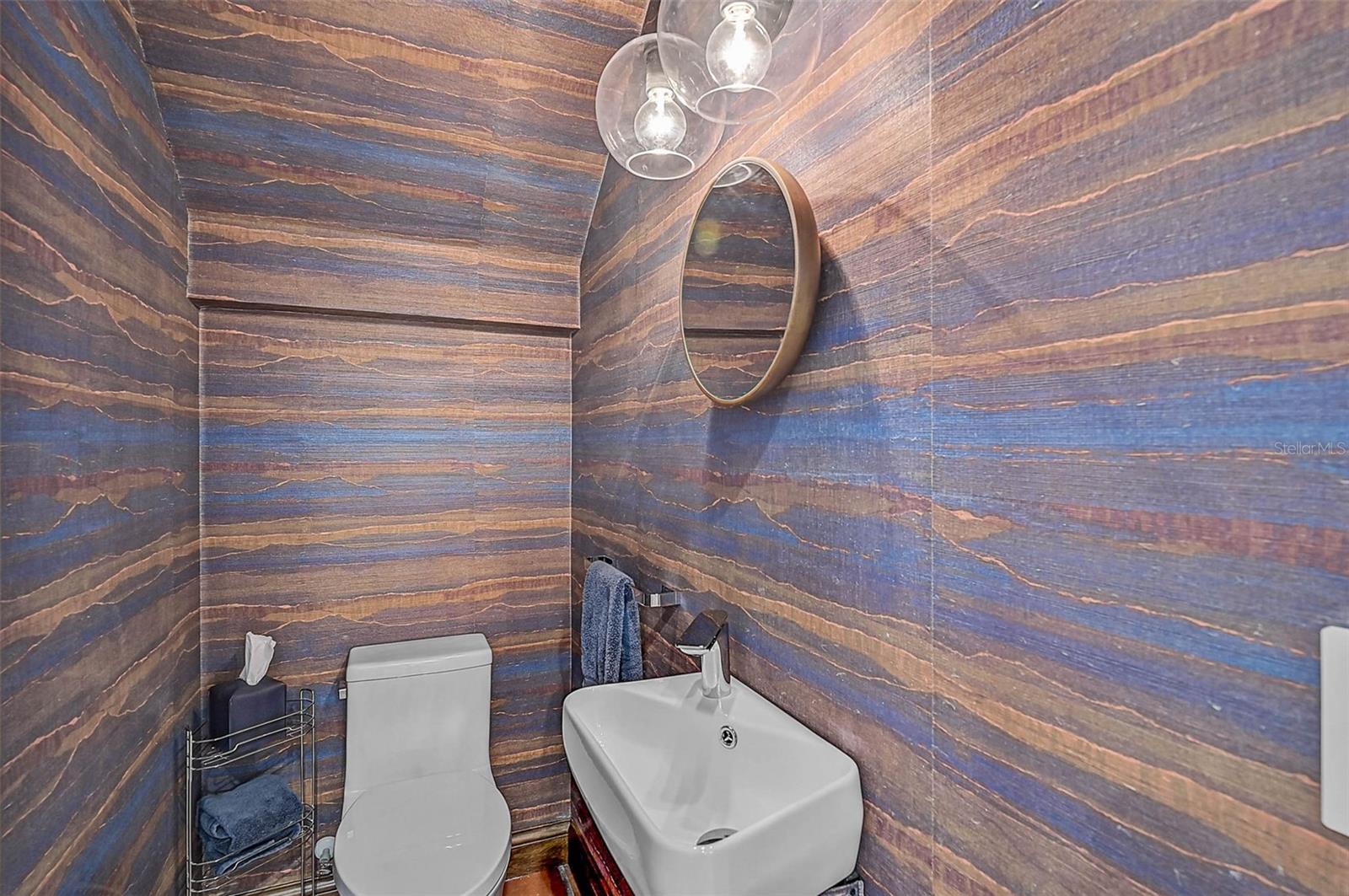 OYSTER BAY ESTATES - Residential