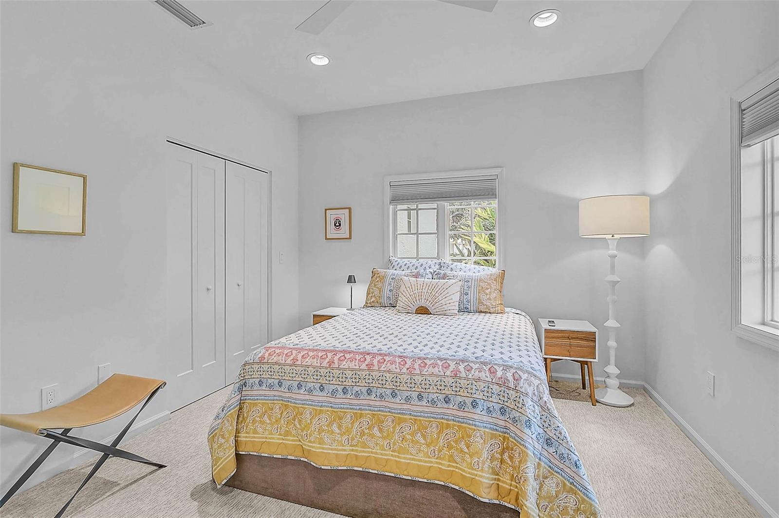 OYSTER BAY ESTATES - Residential