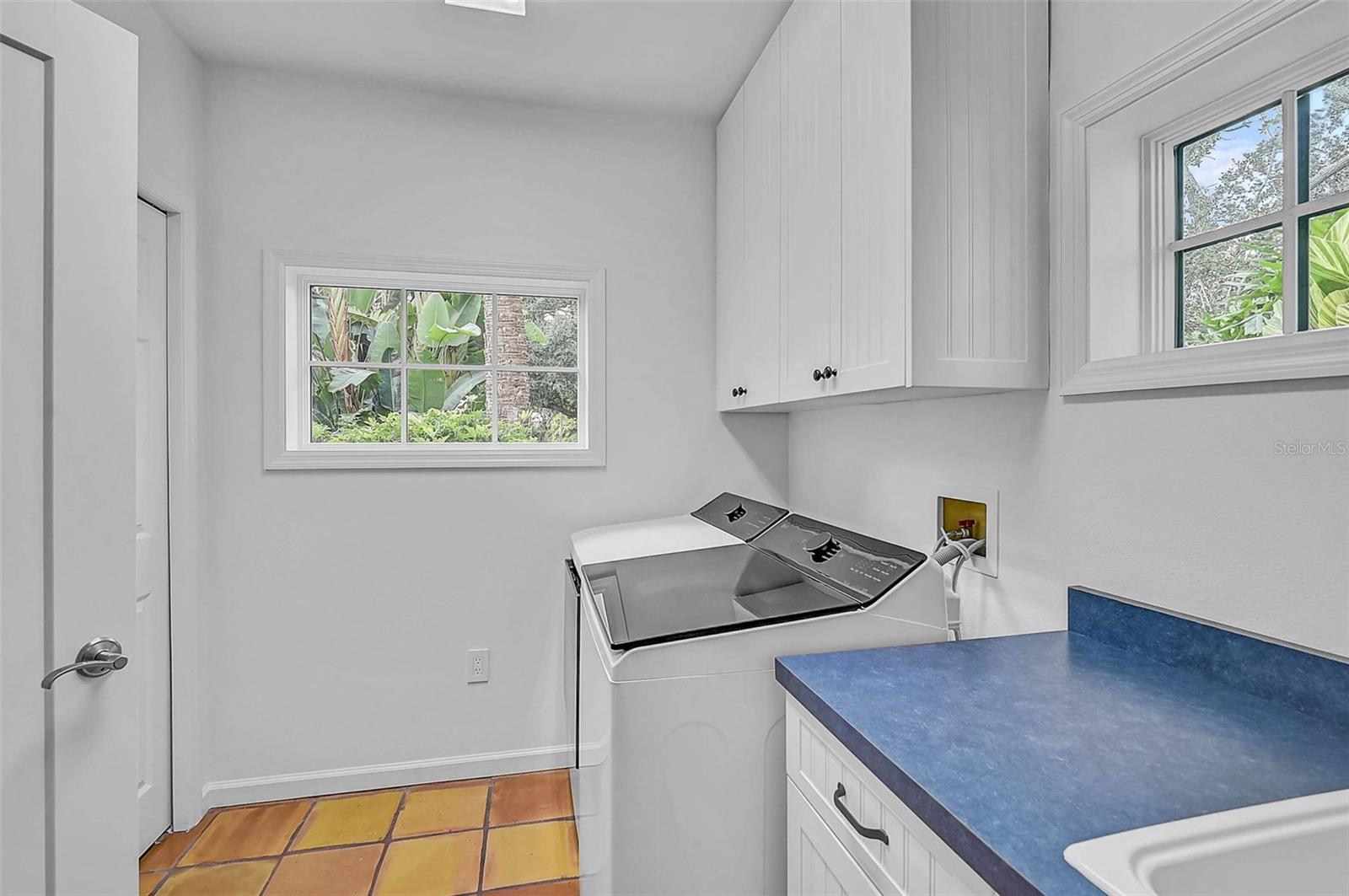 OYSTER BAY ESTATES - Residential