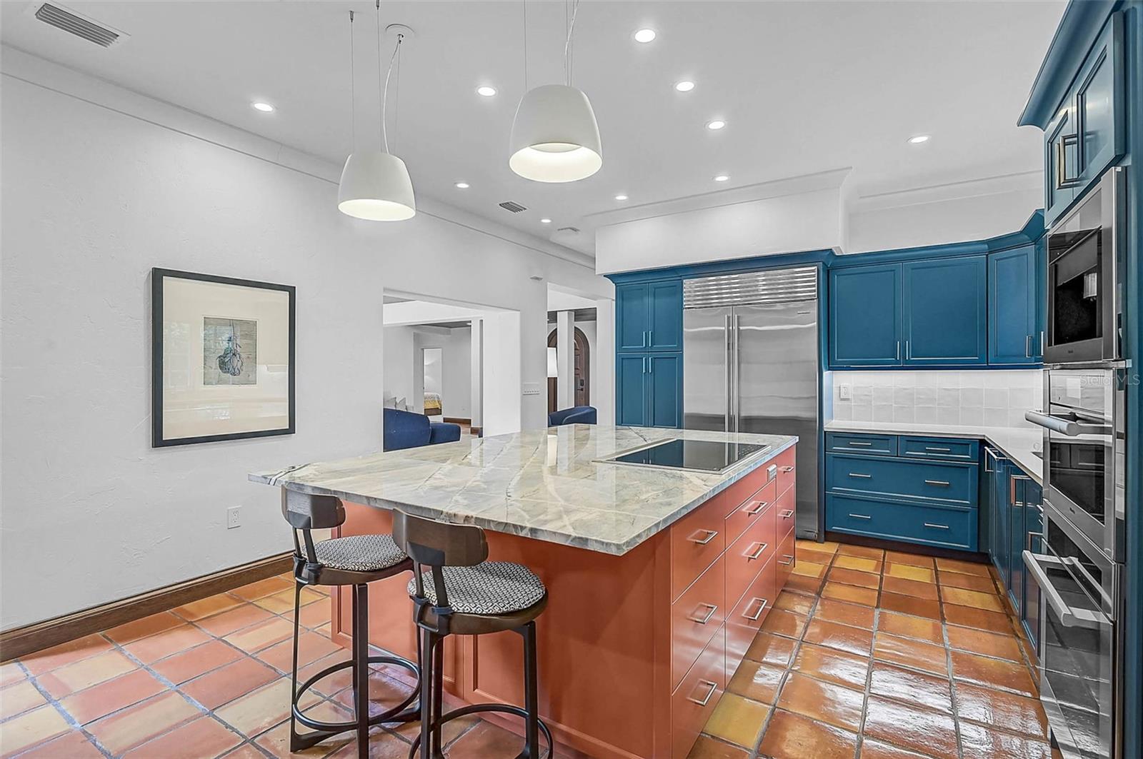 OYSTER BAY ESTATES - Residential