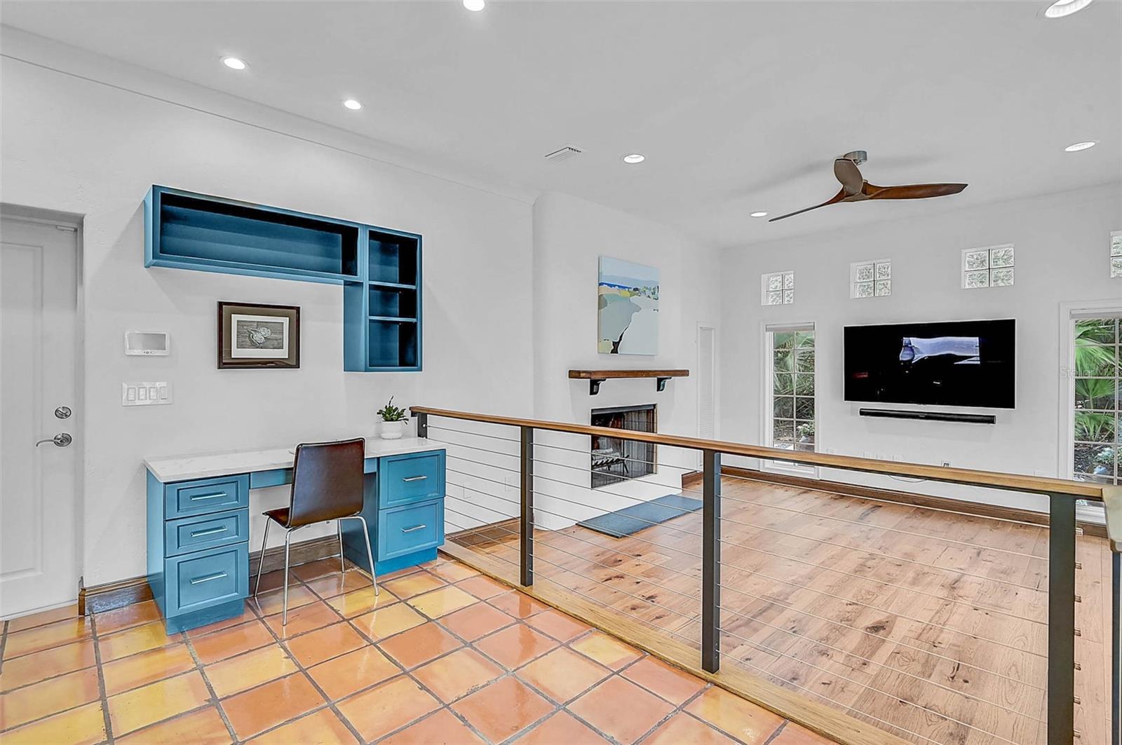 OYSTER BAY ESTATES - Residential