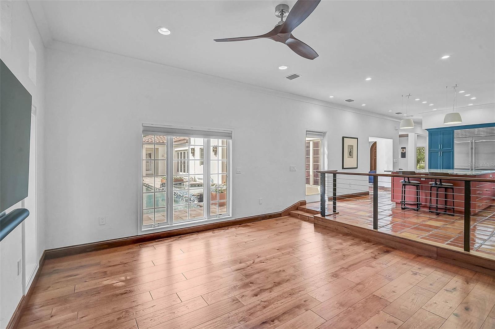 OYSTER BAY ESTATES - Residential