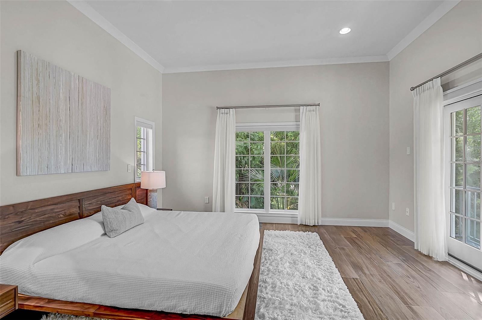 OYSTER BAY ESTATES - Residential