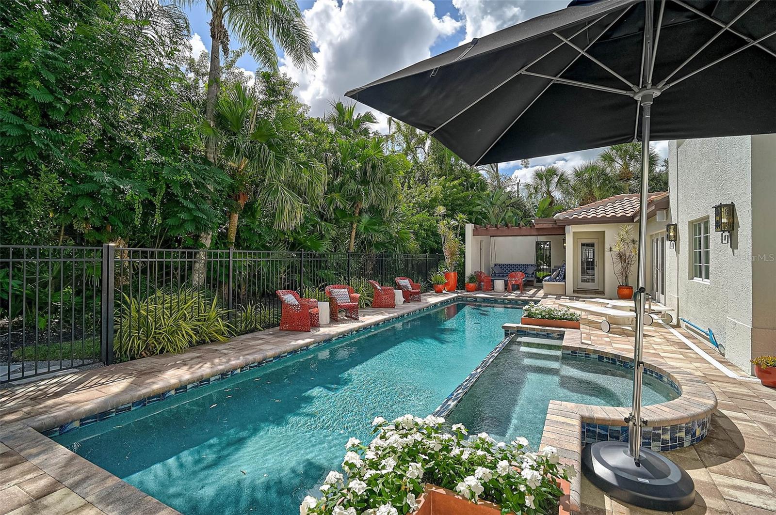 OYSTER BAY ESTATES - Residential