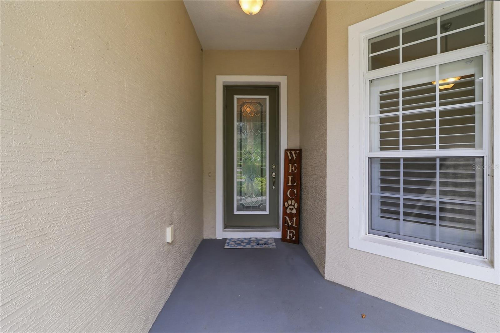 1 SAILFISH DRIVE