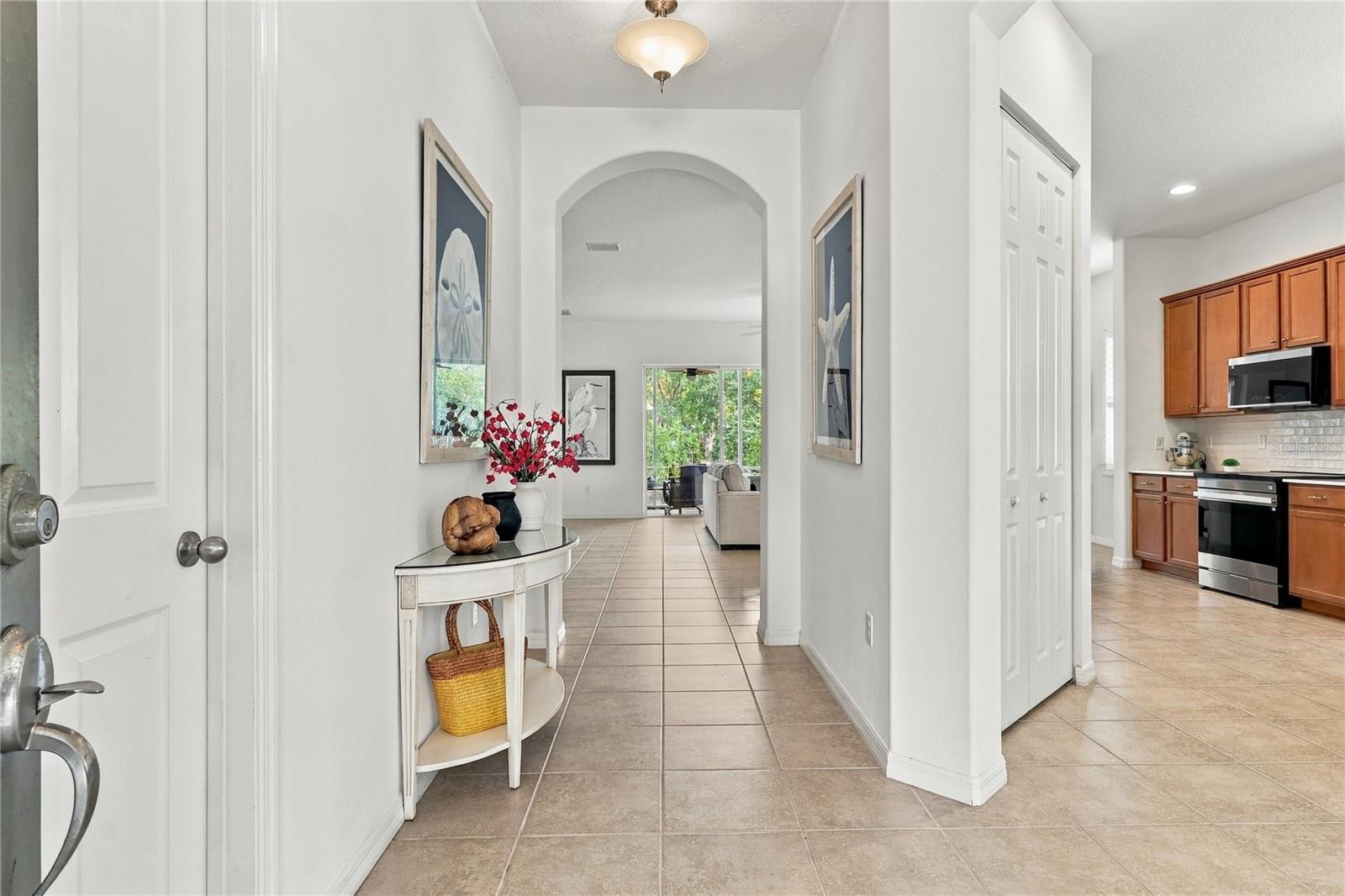 1 SAILFISH DRIVE