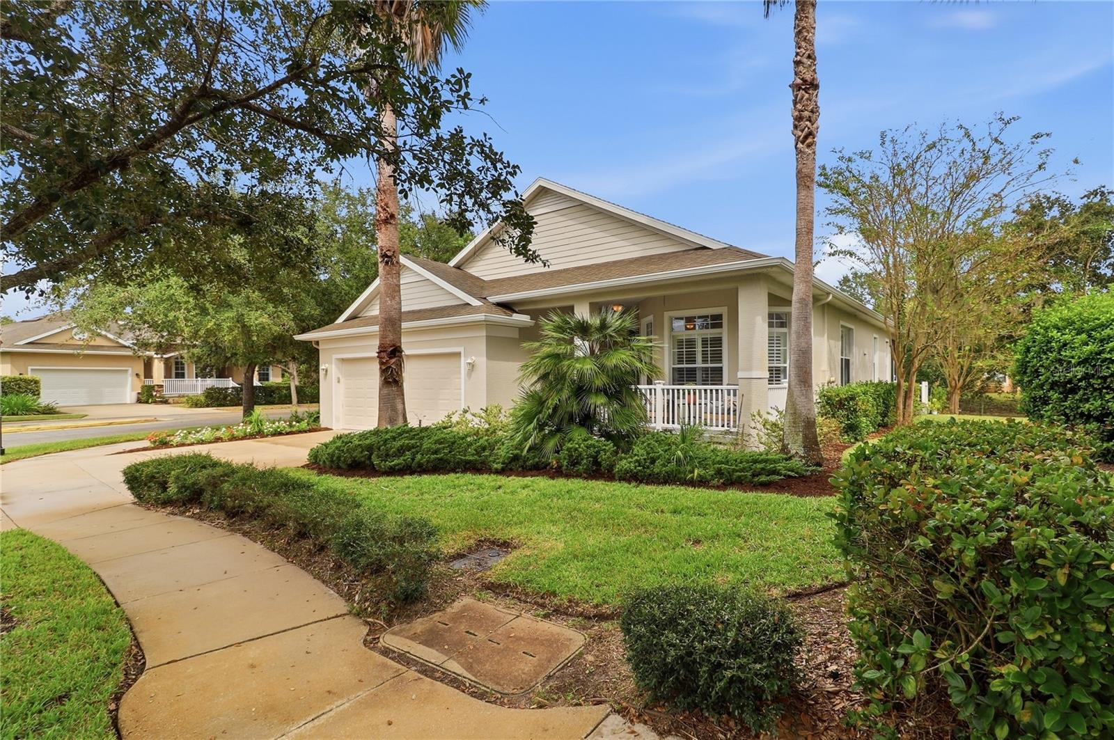 1 SAILFISH DRIVE