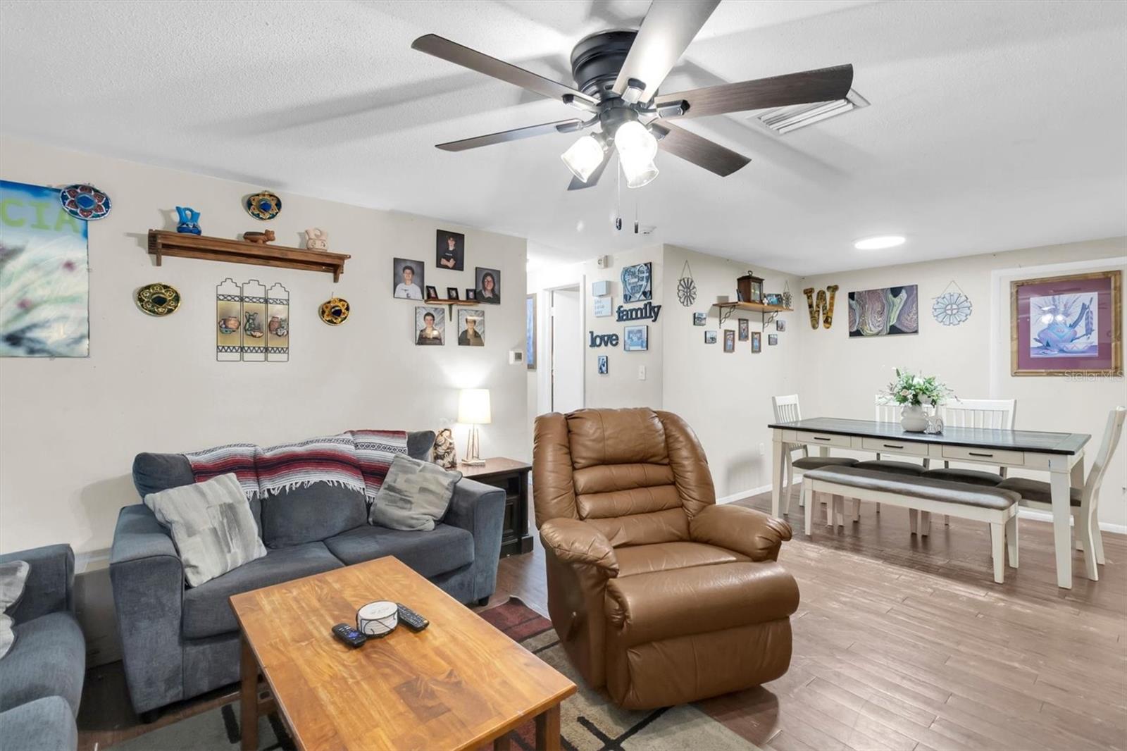 9320 LIDO LANE