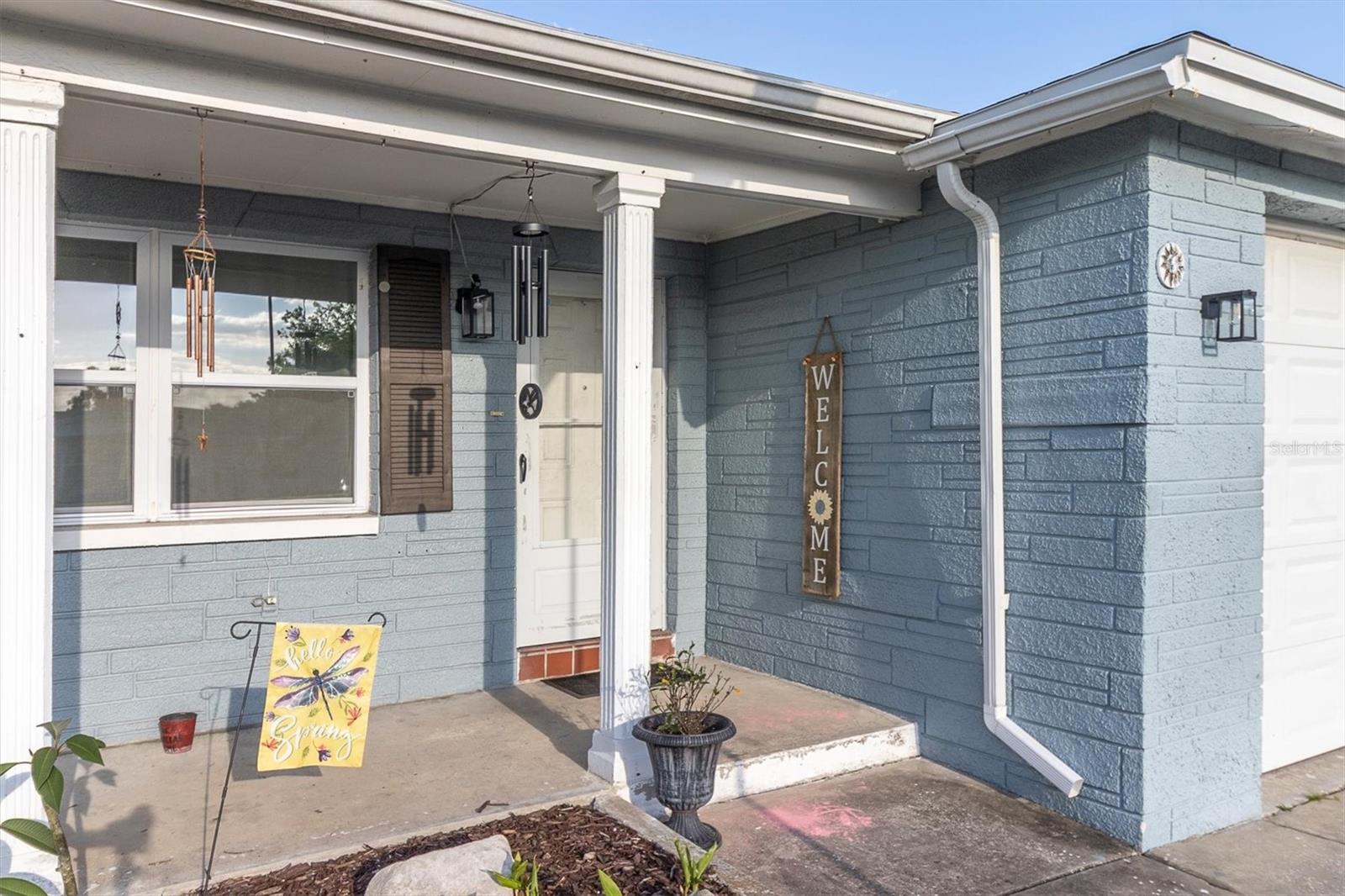 9320 LIDO LANE