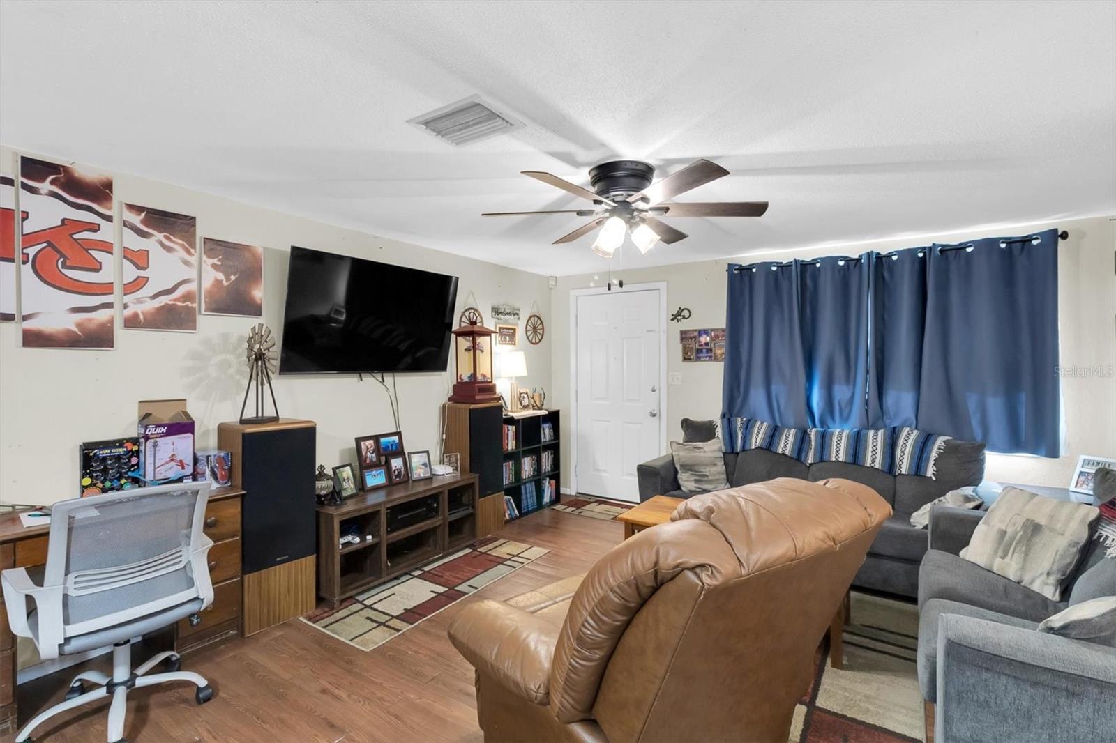 9320 LIDO LANE