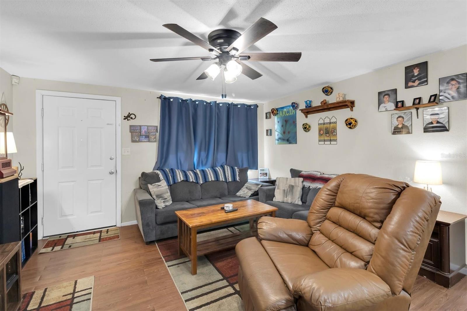 9320 LIDO LANE