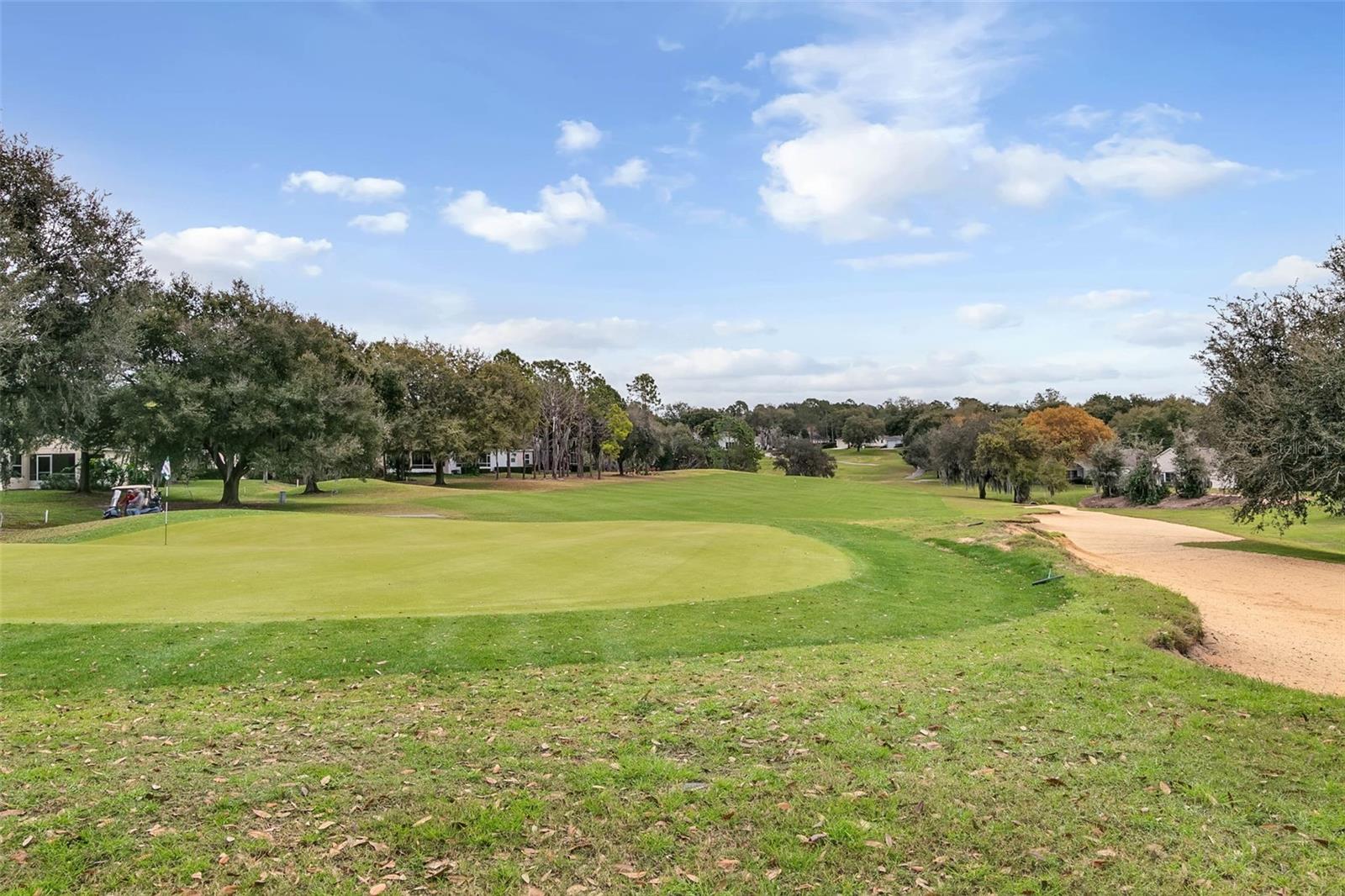 CLERMONT ABERDEEN AT KINGS RIDGE PH 02 L - Residential