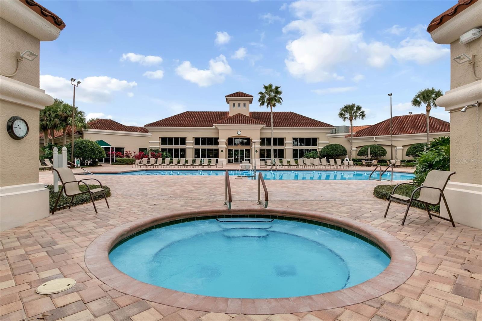 CLERMONT ABERDEEN AT KINGS RIDGE PH 02 L - Residential