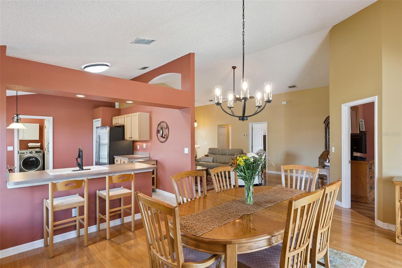 CLERMONT ABERDEEN AT KINGS RIDGE PH 02 L - Residential