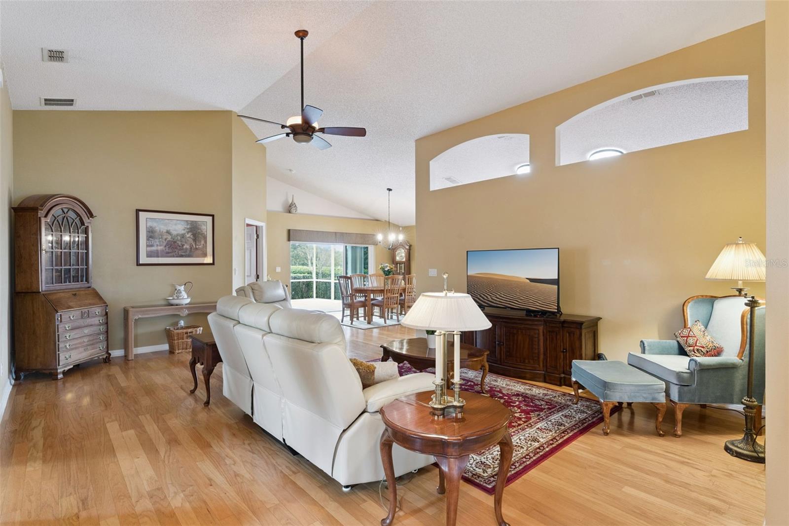 3685 ROLLINGBROOK STREET