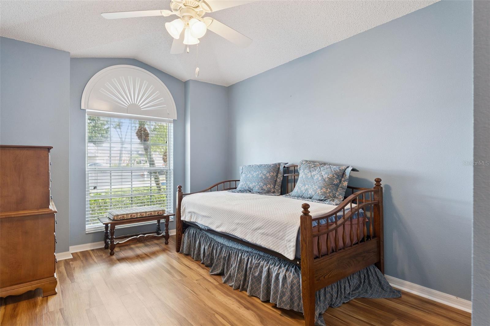 CLERMONT ABERDEEN AT KINGS RIDGE PH 02 L - Residential