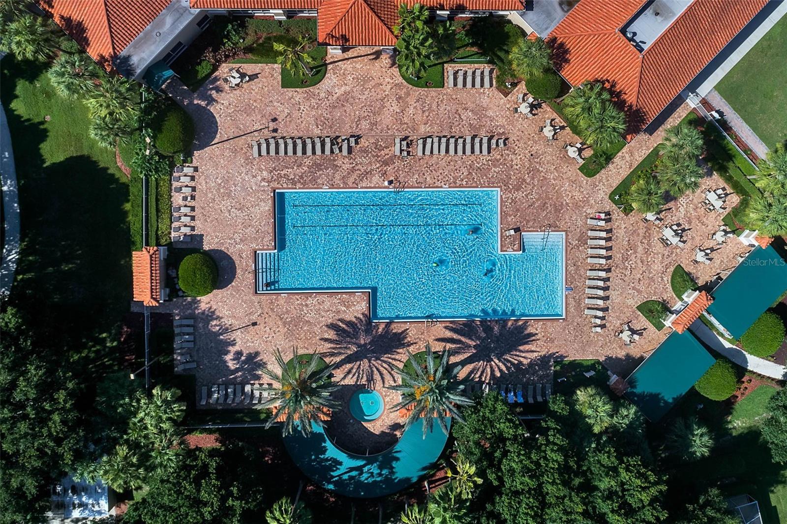 CLERMONT ABERDEEN AT KINGS RIDGE PH 02 L - Residential