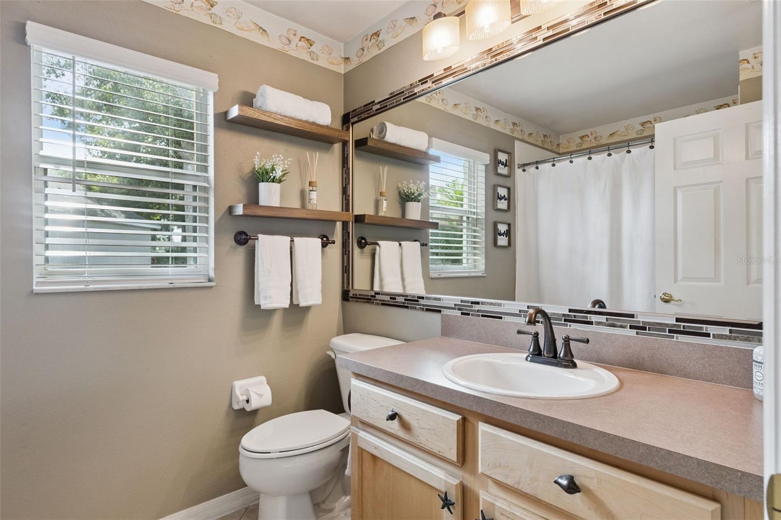 CLERMONT ABERDEEN AT KINGS RIDGE PH 02 L - Residential