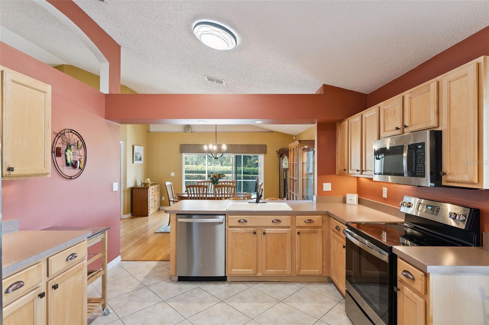 CLERMONT ABERDEEN AT KINGS RIDGE PH 02 L - Residential