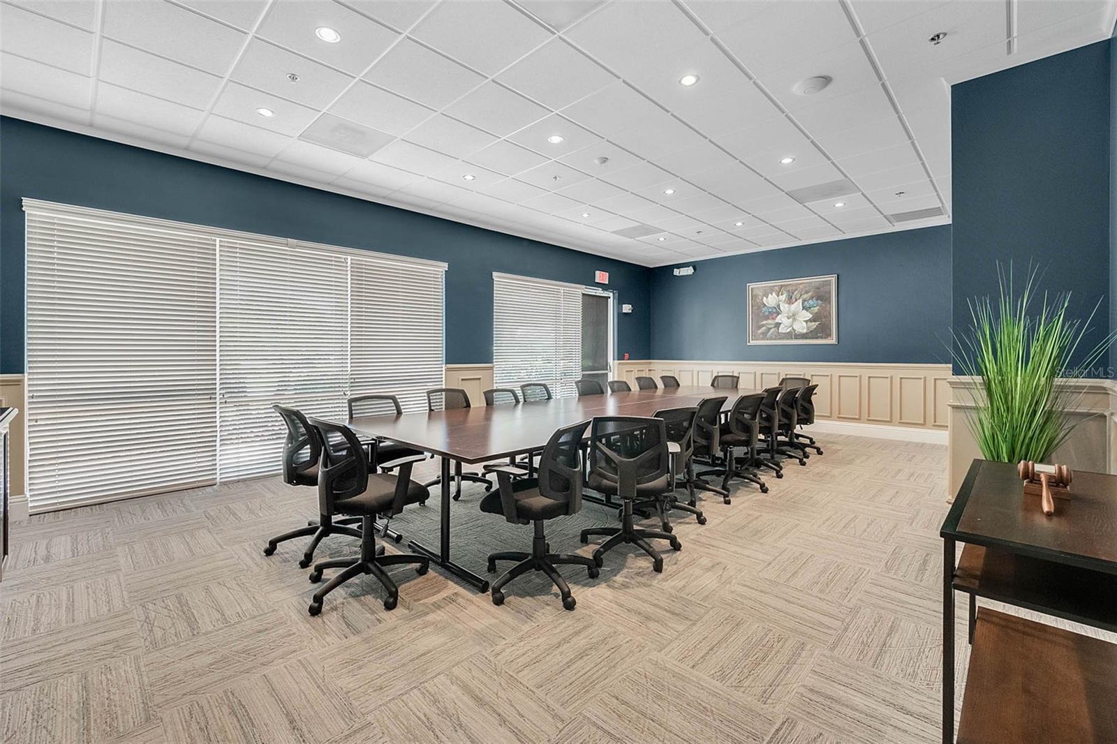 CLERMONT ABERDEEN AT KINGS RIDGE PH 02 L - Residential