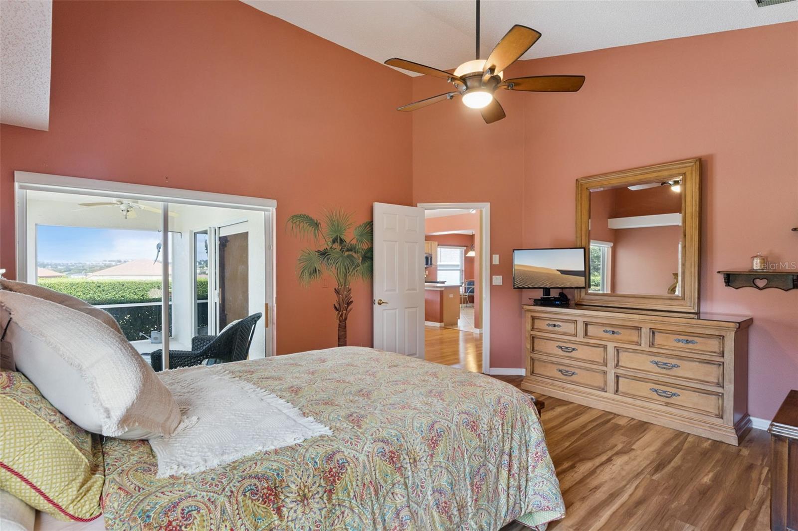 CLERMONT ABERDEEN AT KINGS RIDGE PH 02 L - Residential