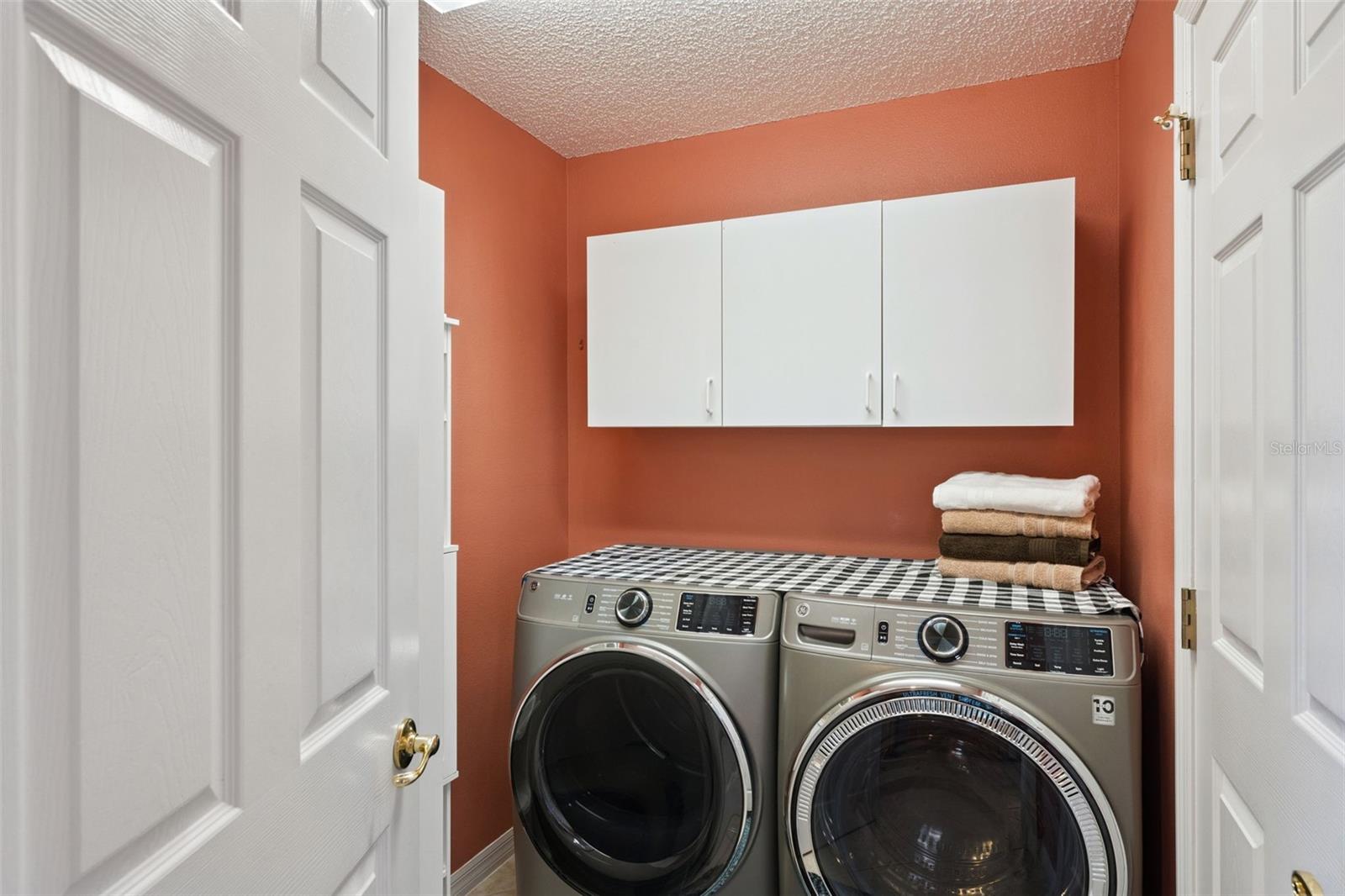 CLERMONT ABERDEEN AT KINGS RIDGE PH 02 L - Residential