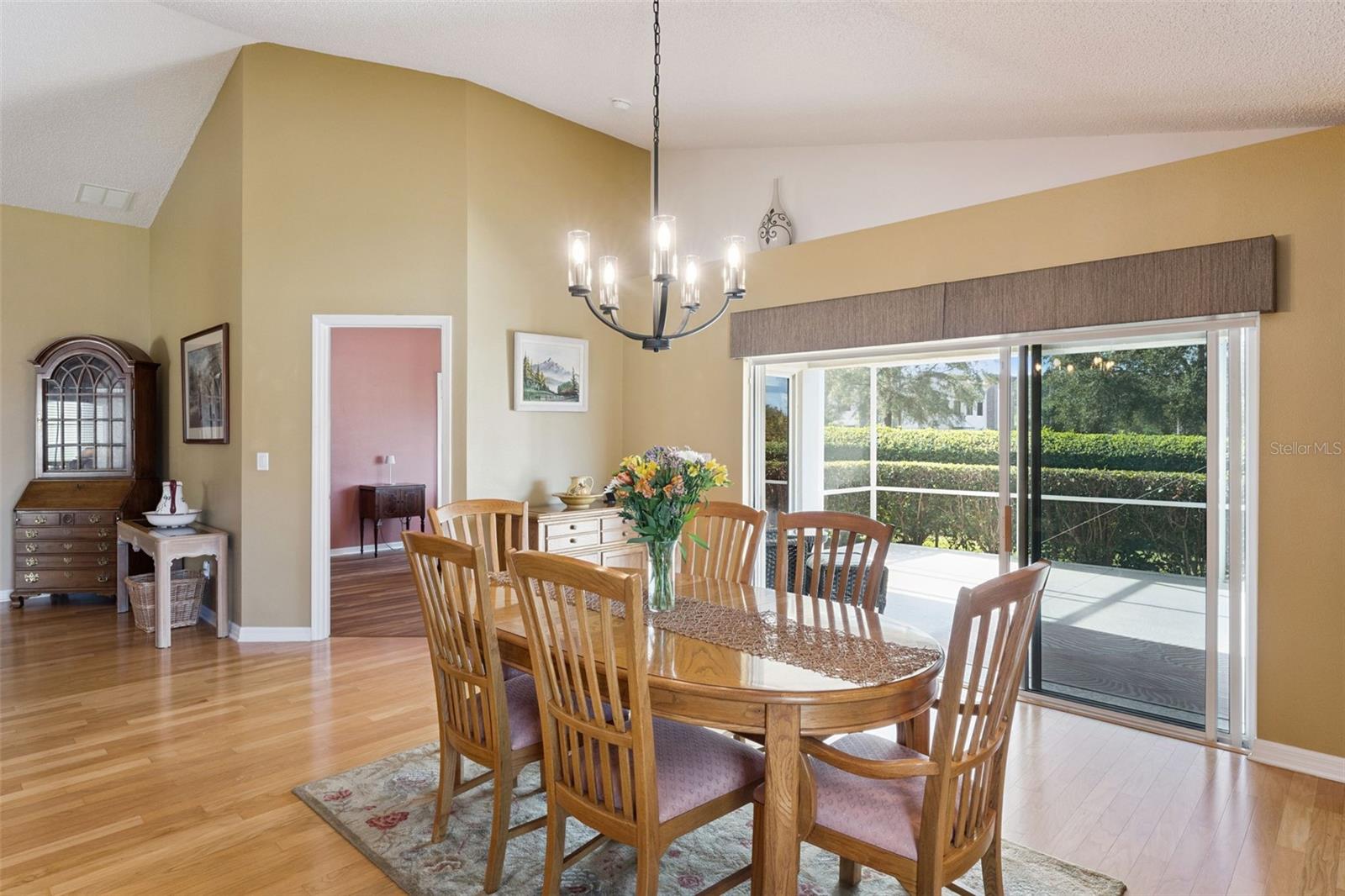 3685 ROLLINGBROOK STREET