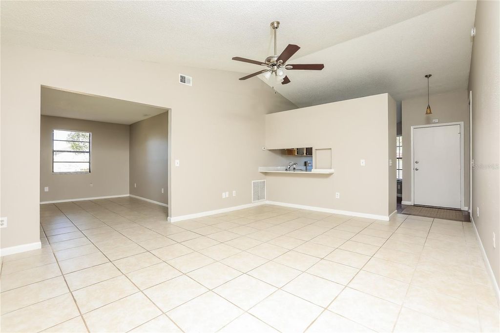 Photo of 1830 Hallcrest Drive, Deltona, FL 32725 (MLS # O6357095)