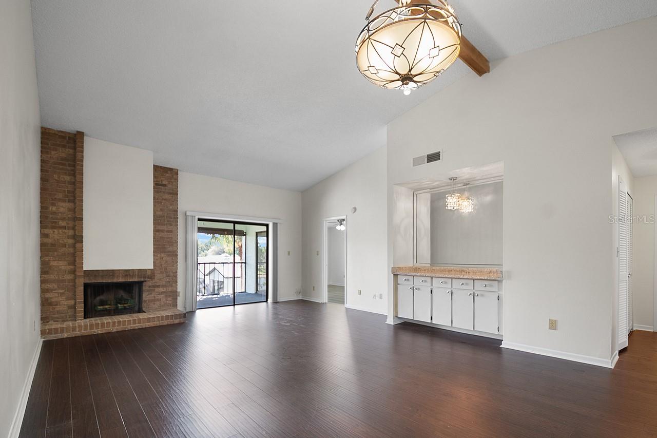 ESCONDIDO PH 1 - Residential