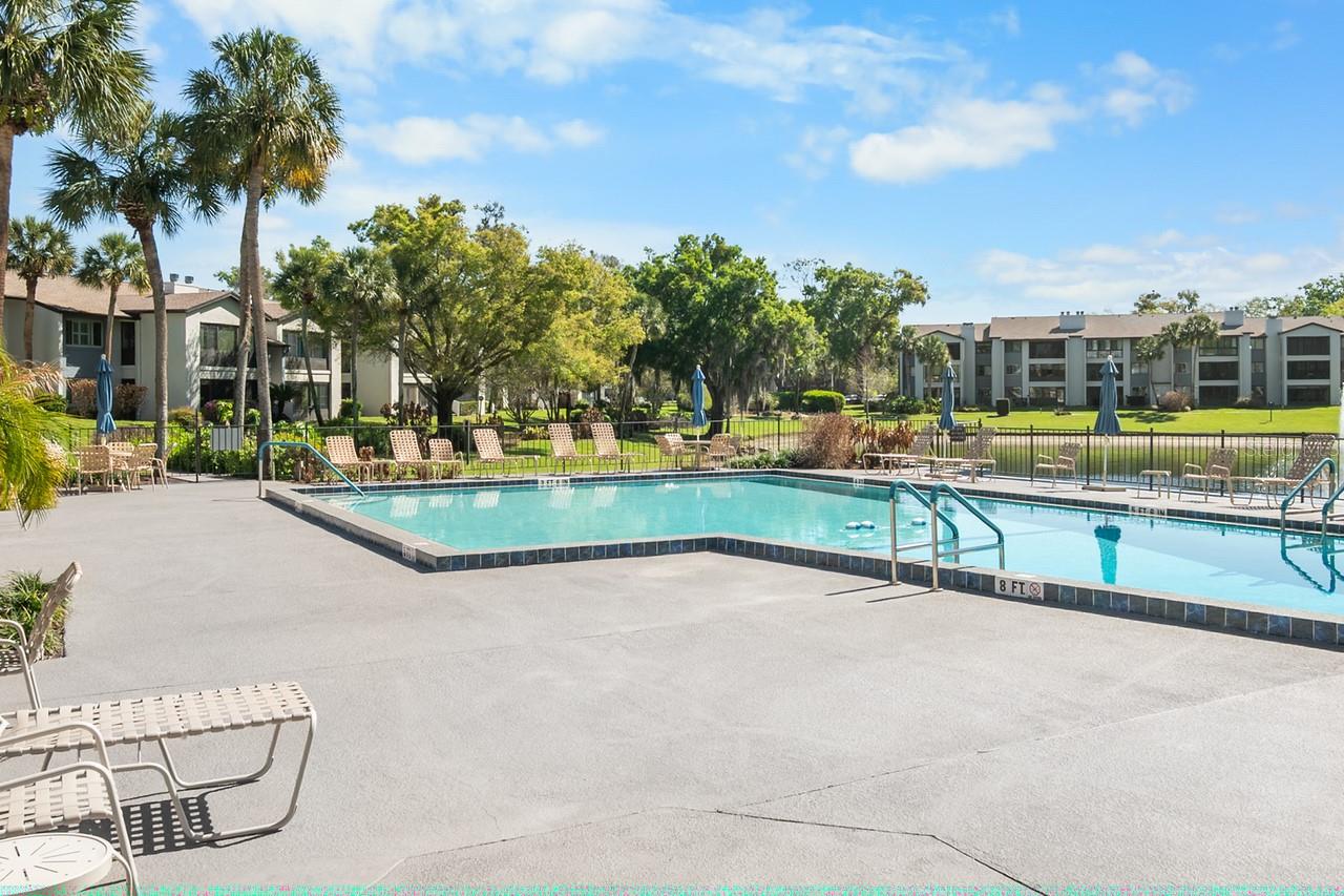 ESCONDIDO PH 1 - Residential