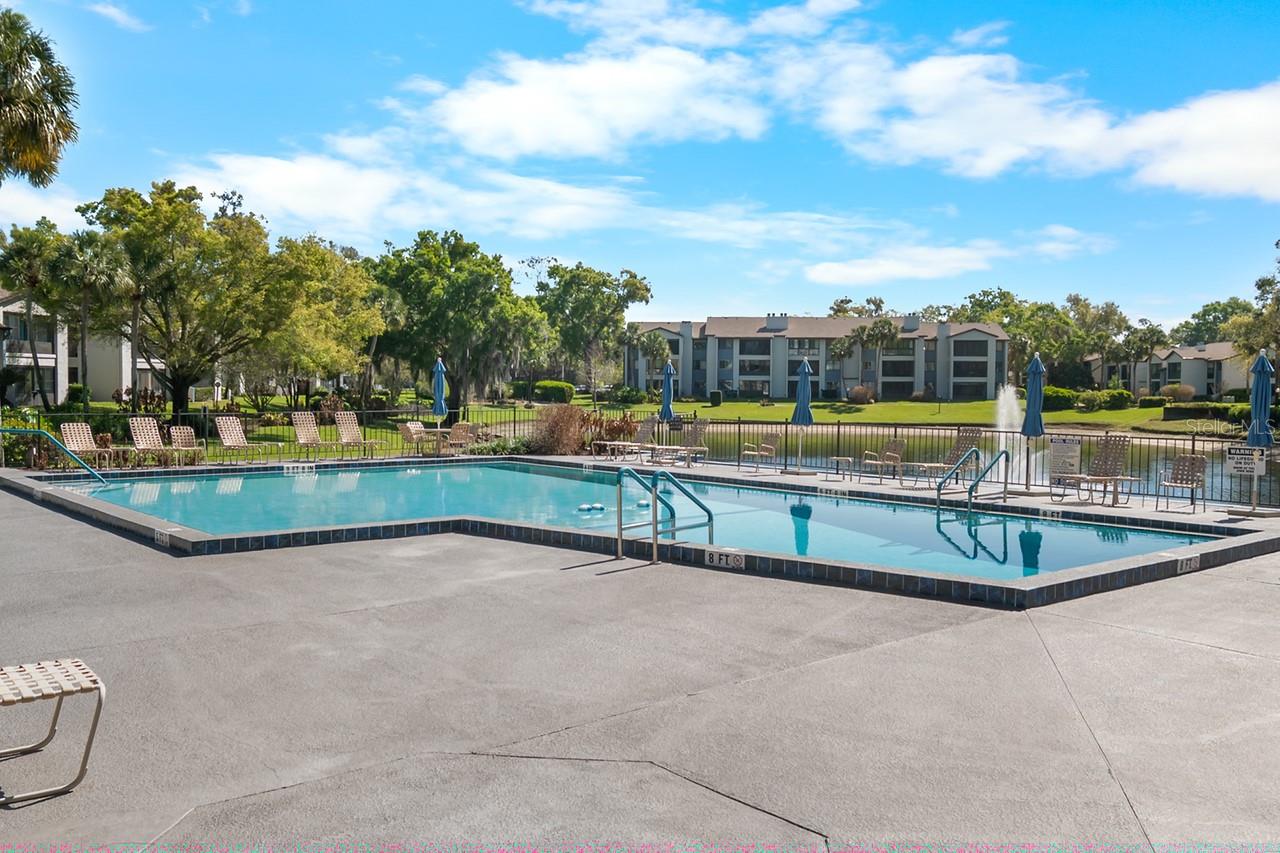 ESCONDIDO PH 1 - Residential