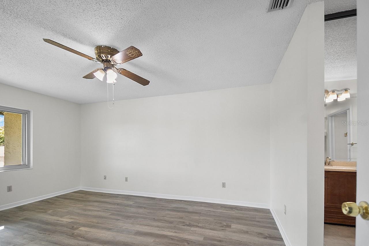 ESCONDIDO PH 1 - Residential