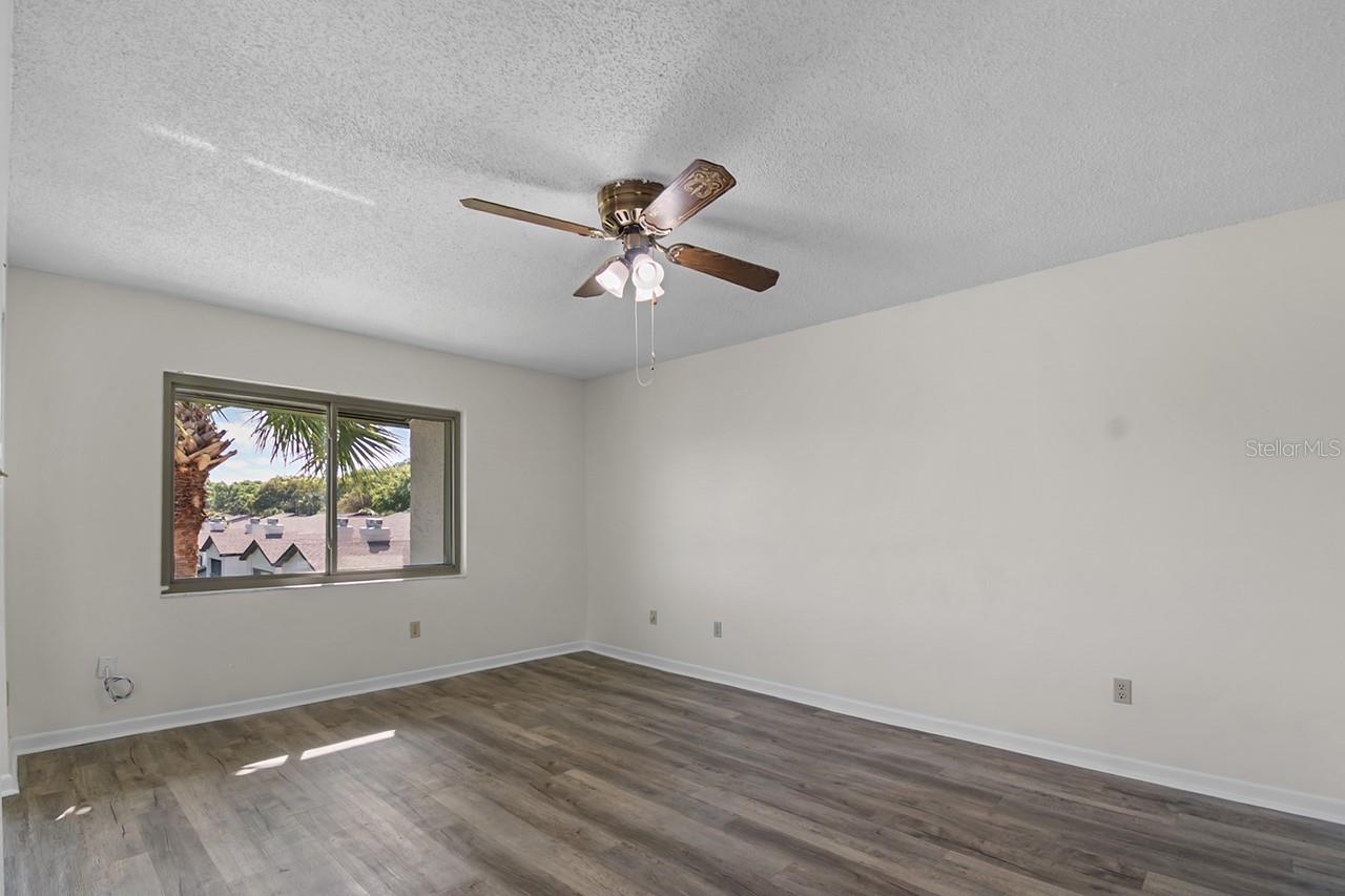 ESCONDIDO PH 1 - Residential