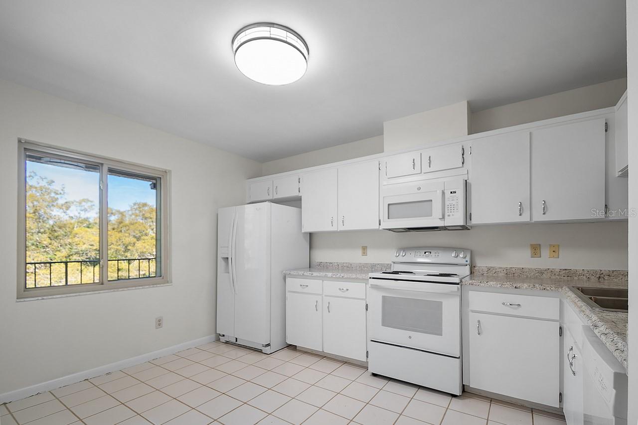 ESCONDIDO PH 1 - Residential