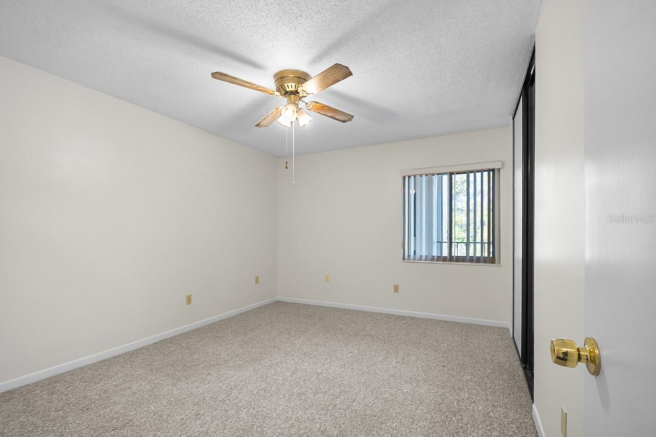 ESCONDIDO PH 1 - Residential