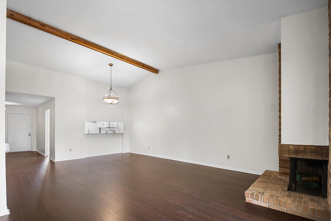 ESCONDIDO PH 1 - Residential