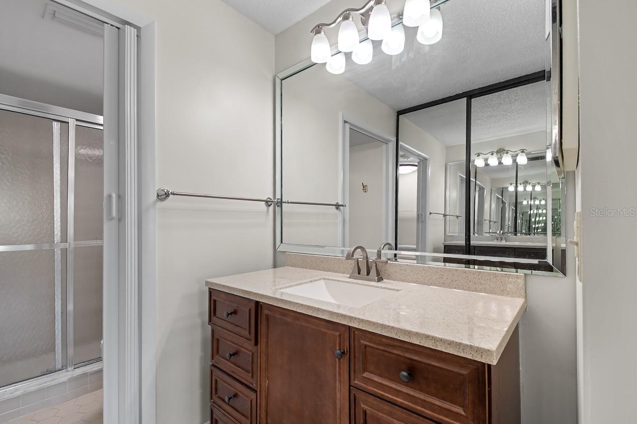 ESCONDIDO PH 1 - Residential