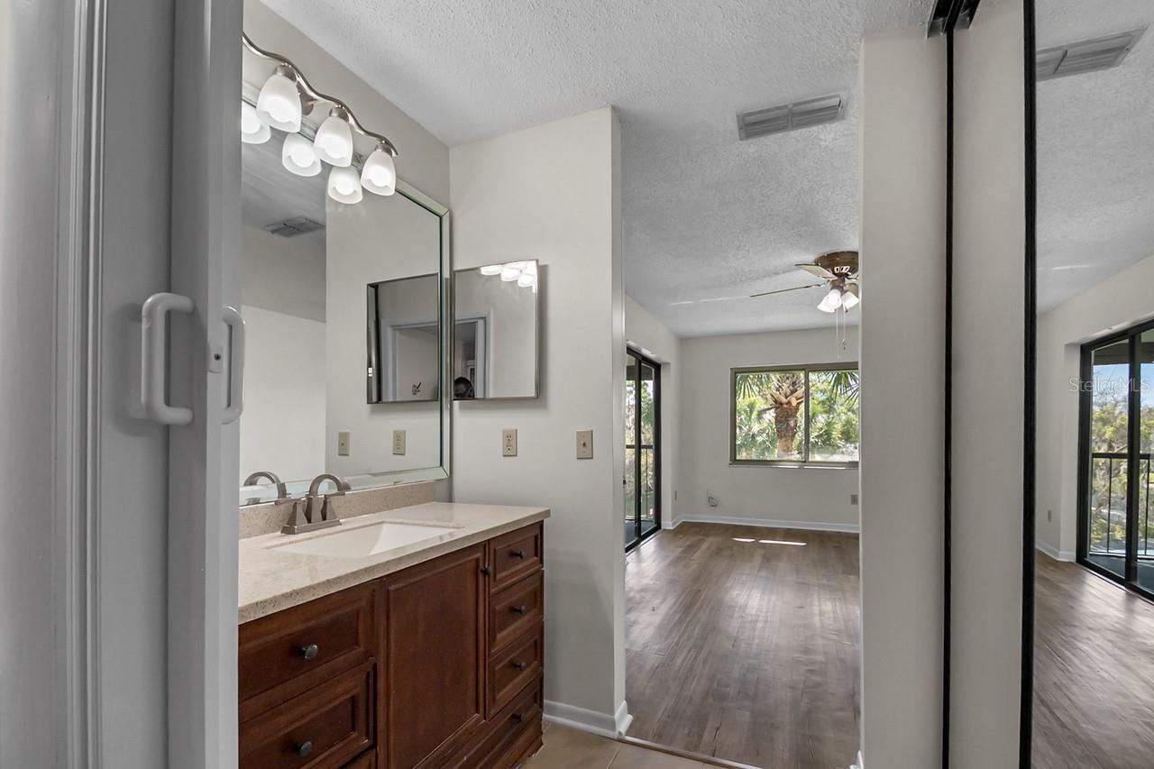 ESCONDIDO PH 1 - Residential