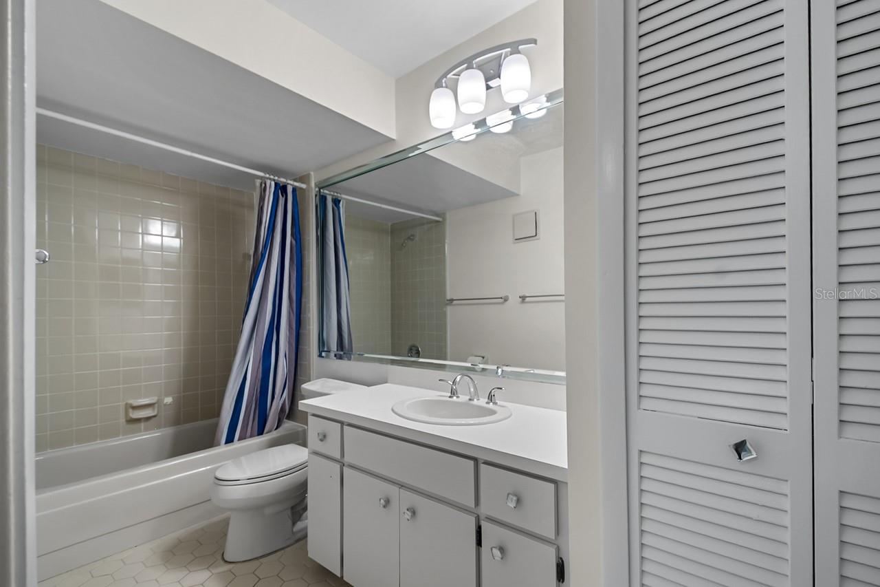 ESCONDIDO PH 1 - Residential