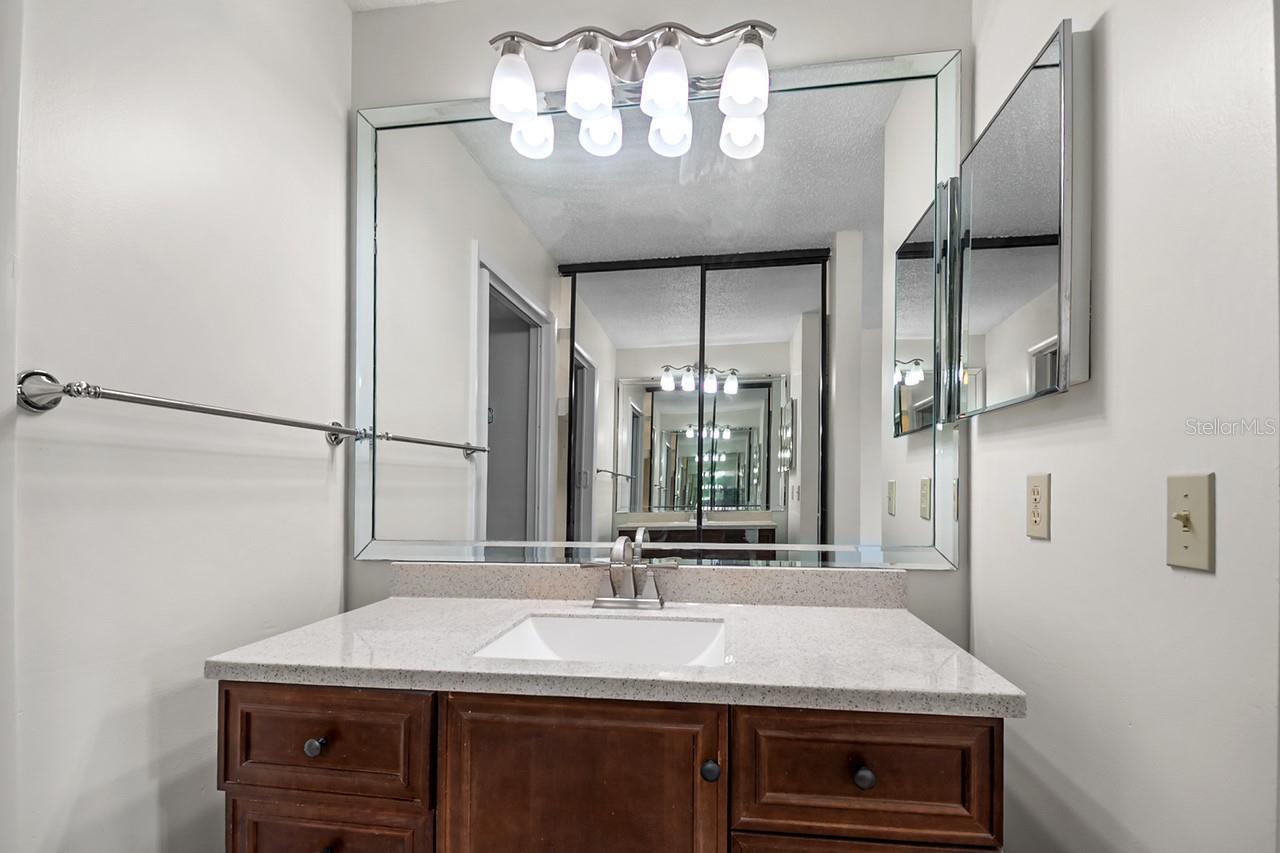 ESCONDIDO PH 1 - Residential