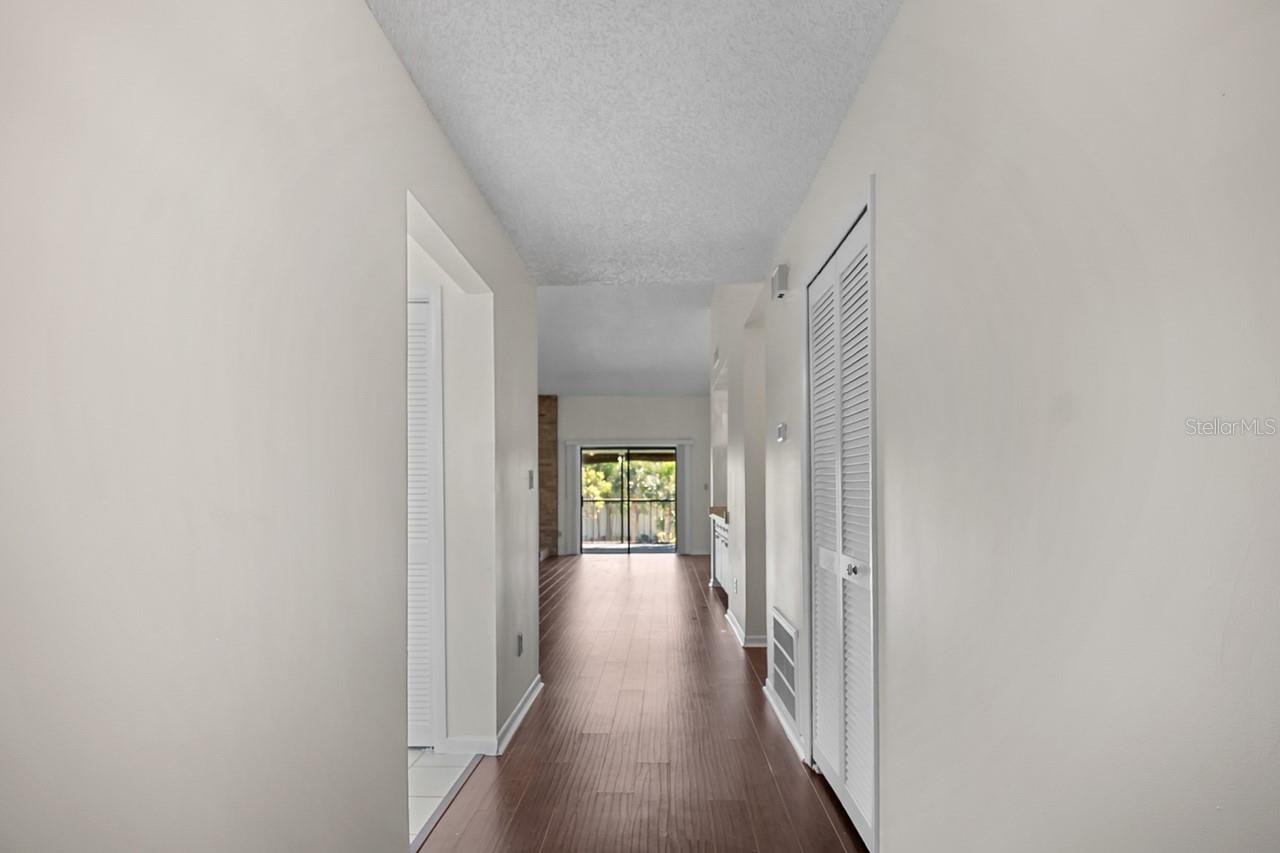 ESCONDIDO PH 1 - Residential