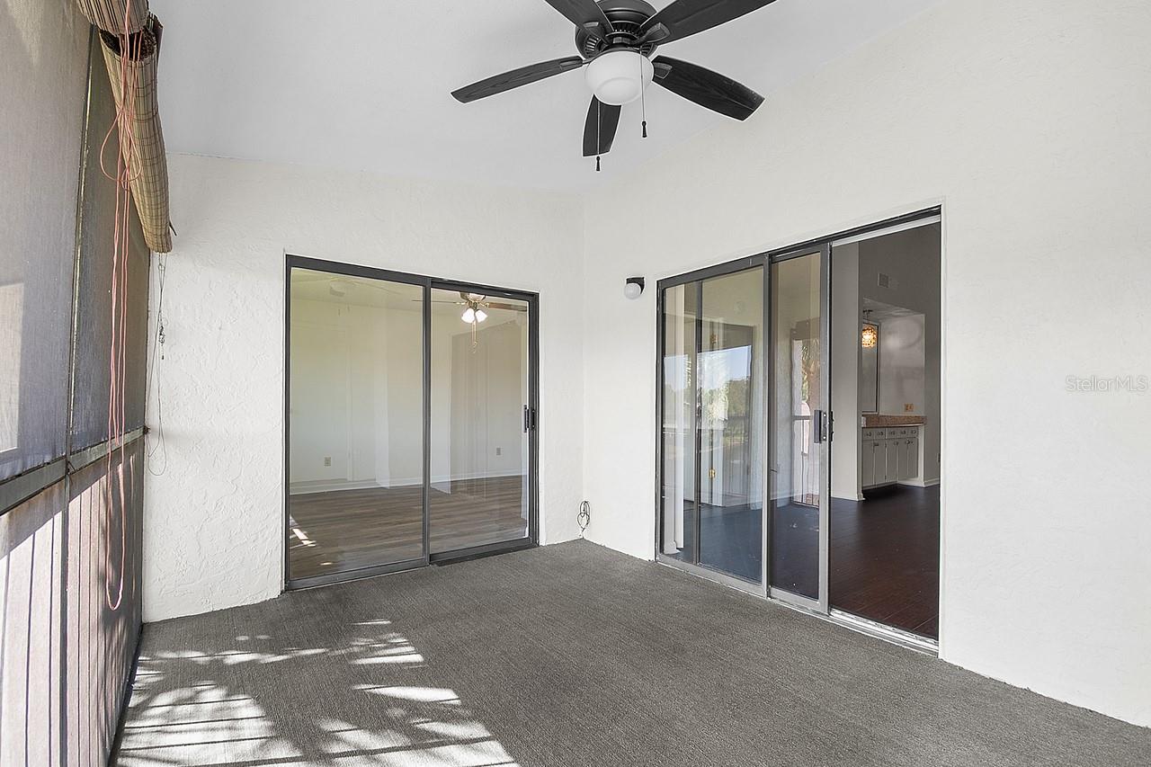 ESCONDIDO PH 1 - Residential