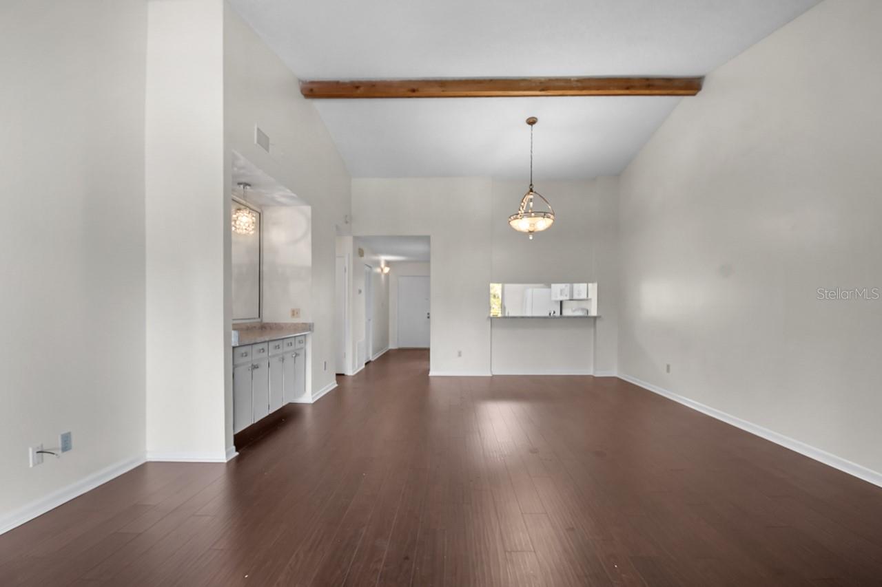 ESCONDIDO PH 1 - Residential