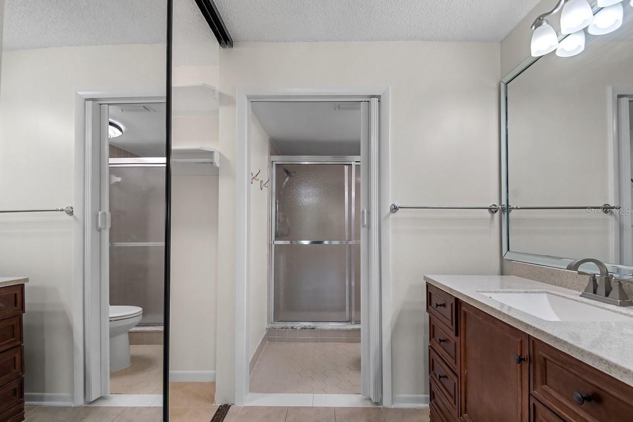 ESCONDIDO PH 1 - Residential