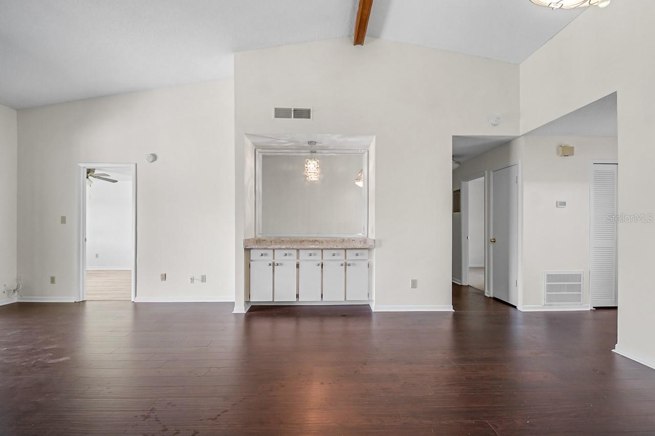 ESCONDIDO PH 1 - Residential