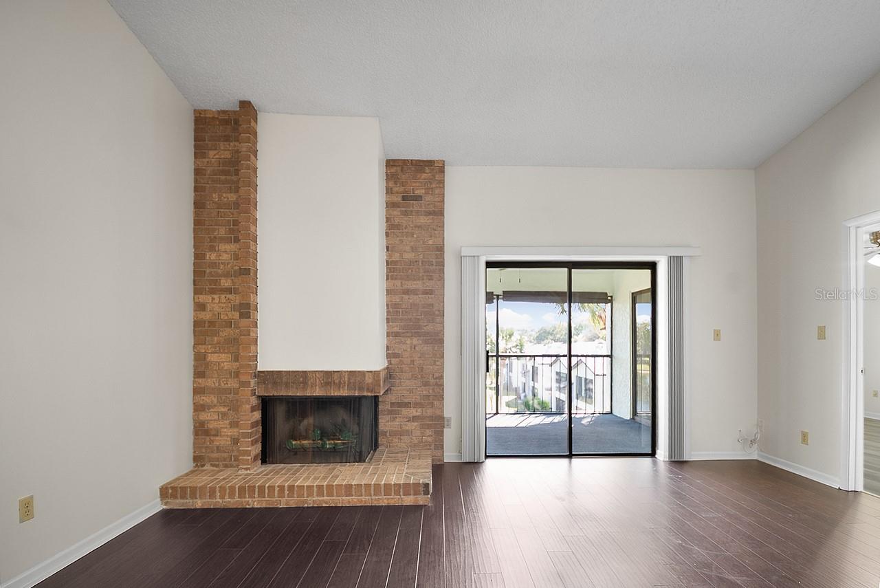 ESCONDIDO PH 1 - Residential